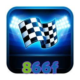 866f