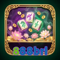 888brl