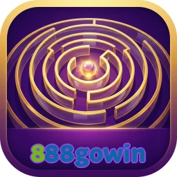 888gowin