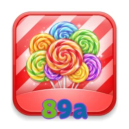 89a