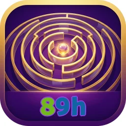 89h