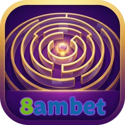 8ambet