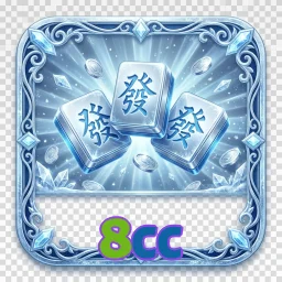 8cc