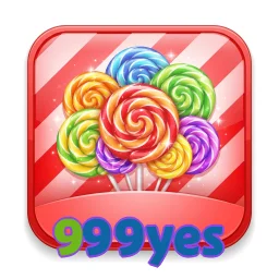 999yes