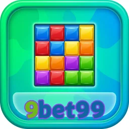 9bet99
