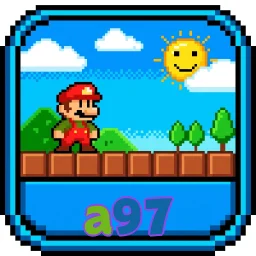a97