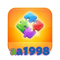 aa1998