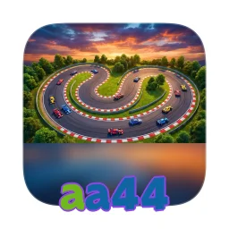 aa44