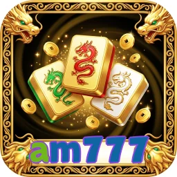 am777
