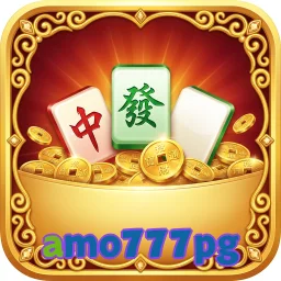 amo777pg
