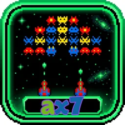 ax7