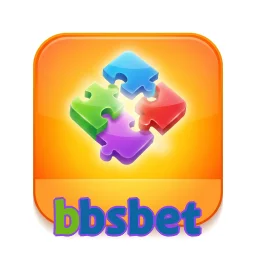 bbsbet