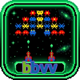 bbvv