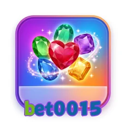bet0015