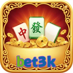 bet3k