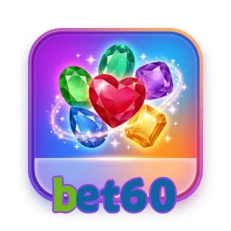 bet60