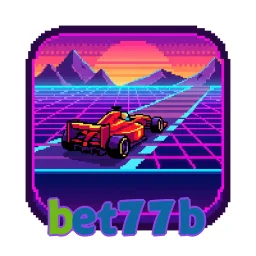 bet77b