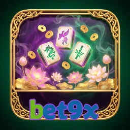 bet9x