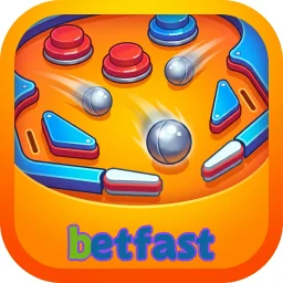 betfast