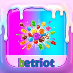 betriot