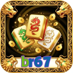 br67