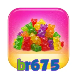 br675