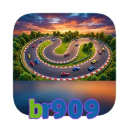 br909