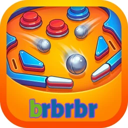 brbrbr
