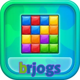 brjogs