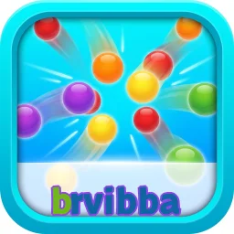 brvibba