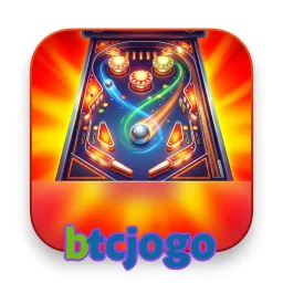 btcjogo