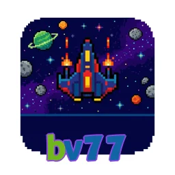 bv77