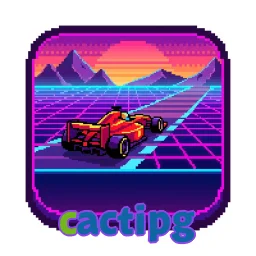 cactipg