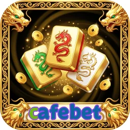 cafebet