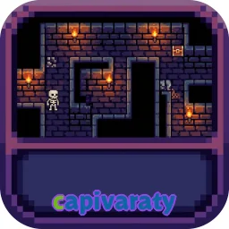 capivaraty
