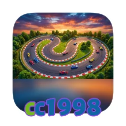 cc1998