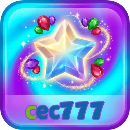 cec777