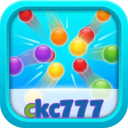 ckc777