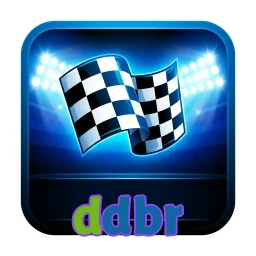 ddbr