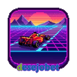 desejobet