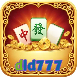 dld777