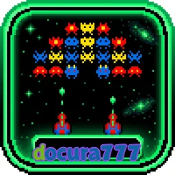 docura777