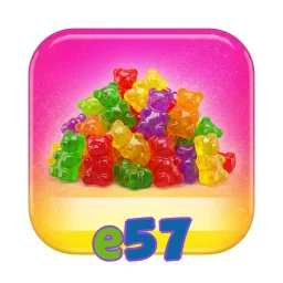 e57