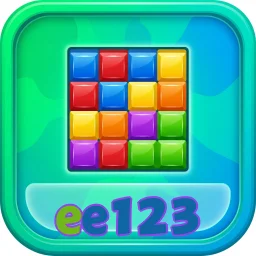 ee123
