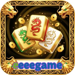 eeeegame