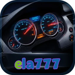 ela777