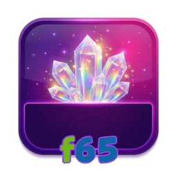 f65