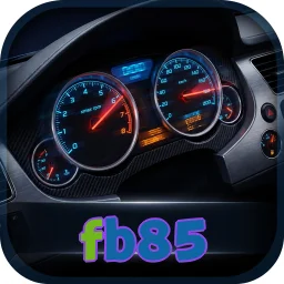 fb85
