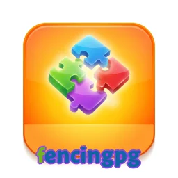 fencingpg