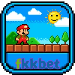 fkkbet